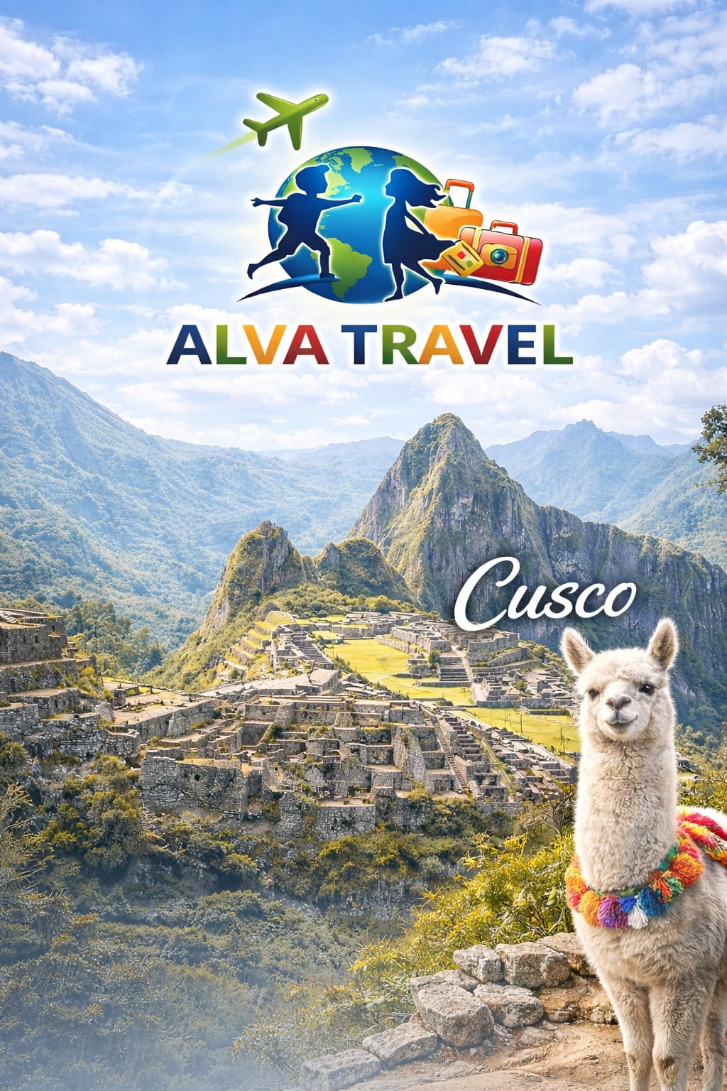 Cusco